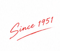 Since 1951